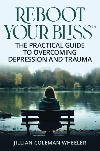 Reboot Your Bliss